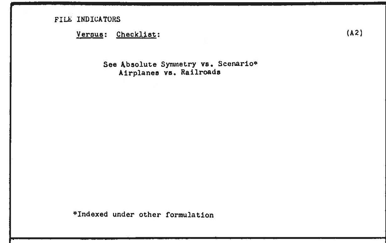 Figure 19922: C20221