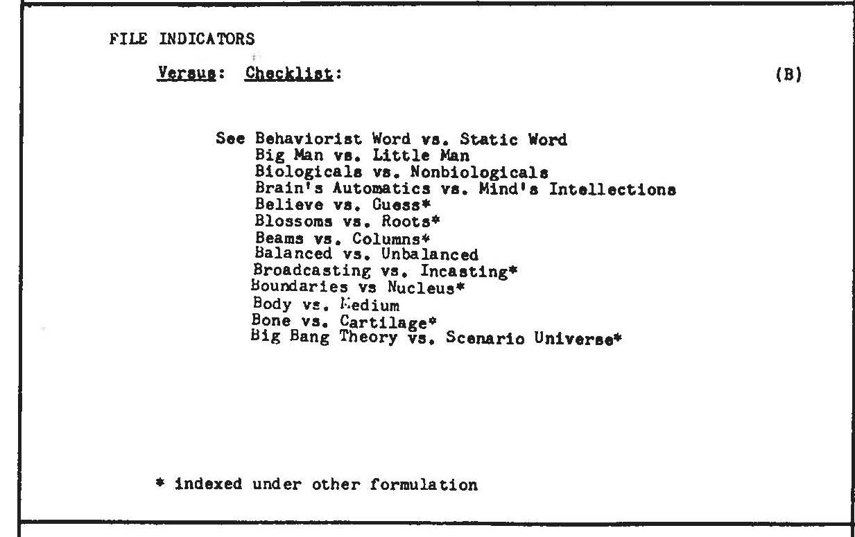 Figure 19923: C20222