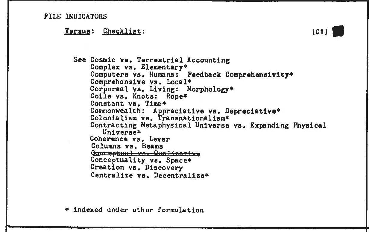 Figure 19924: C20223