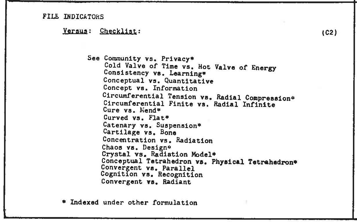 Figure 19925: C20224
