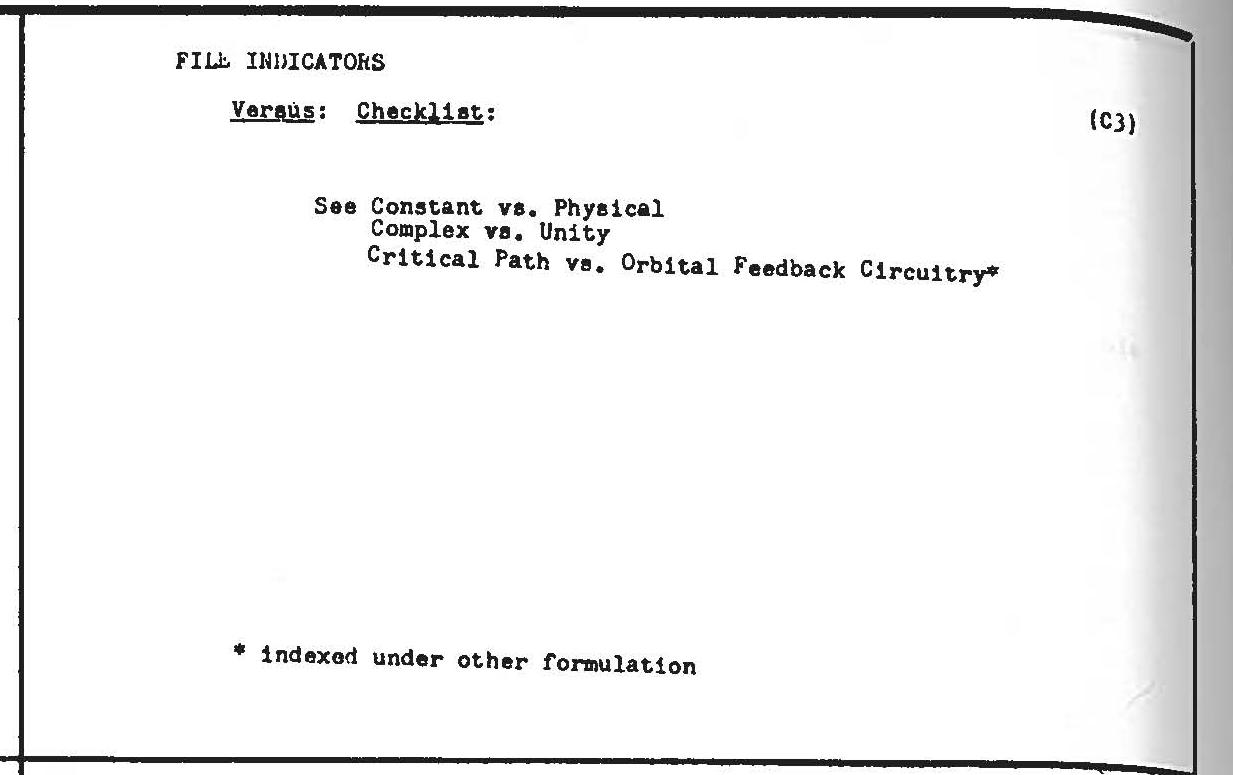 Figure 19926: C20225