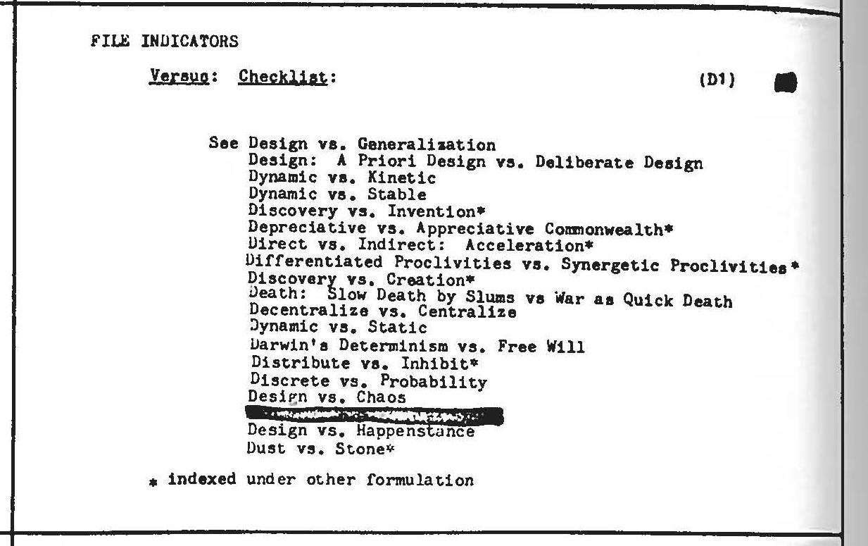 Figure 19927: C20226