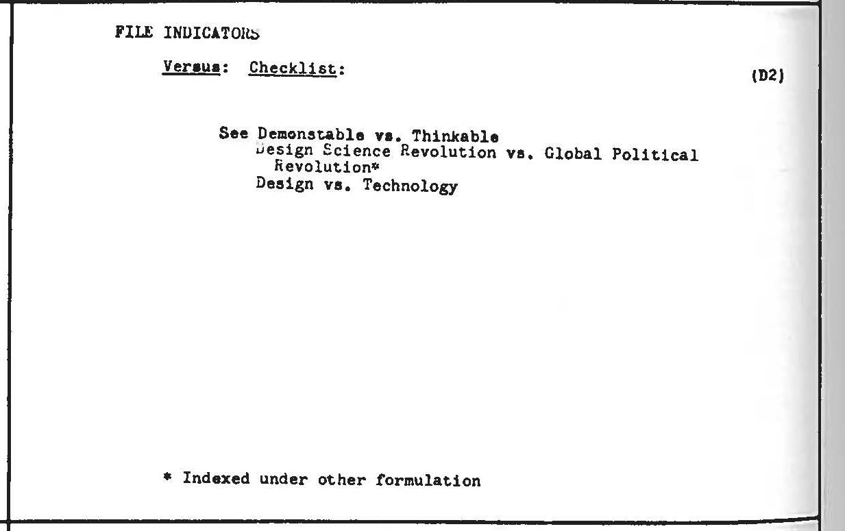 Figure 19928: C20227
