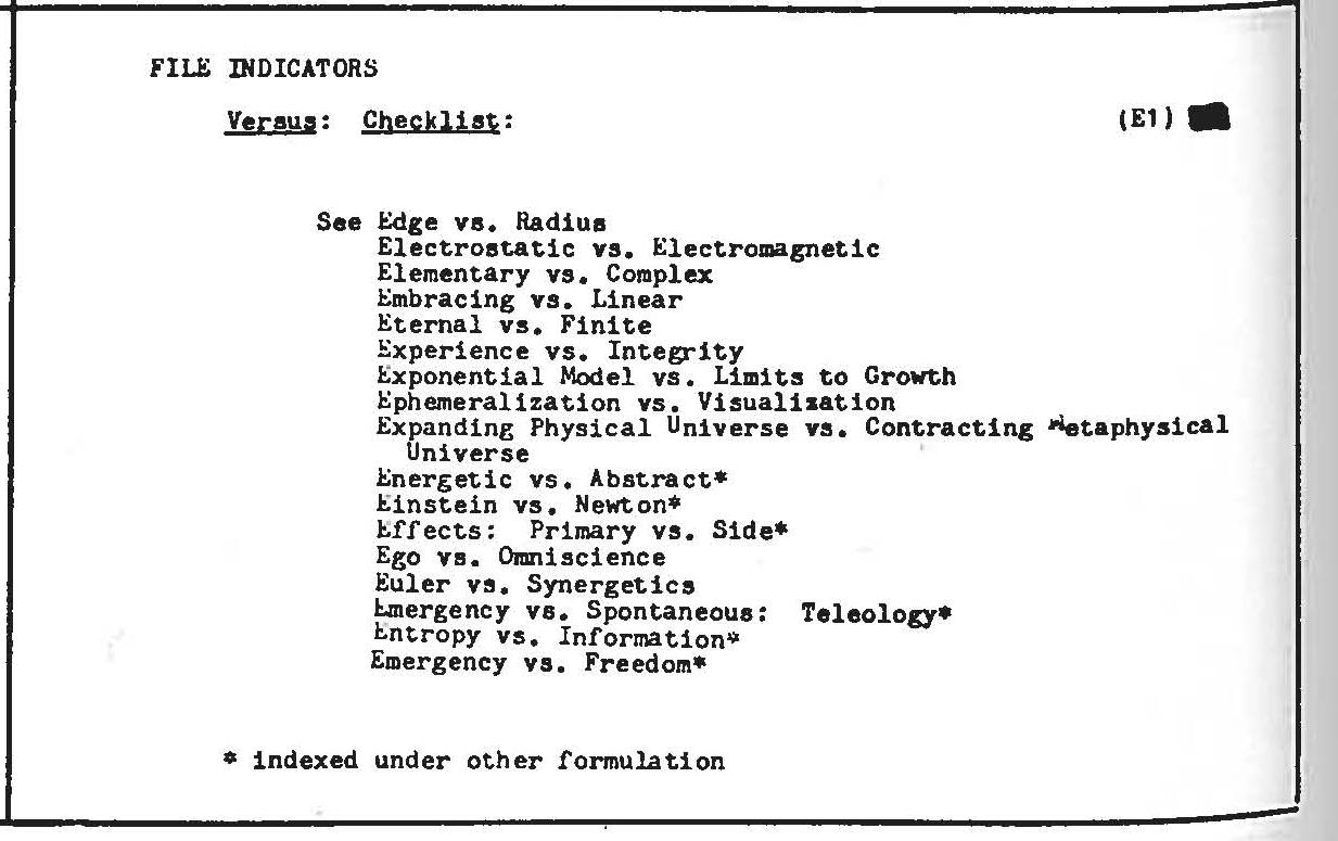 Figure 19929: C20228