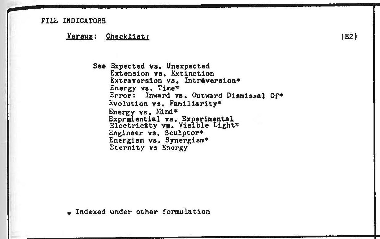 Figure 19930: C20229