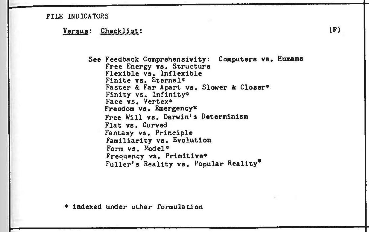 Figure 19931: C20230
