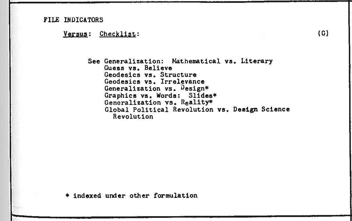Figure 19932: C20231