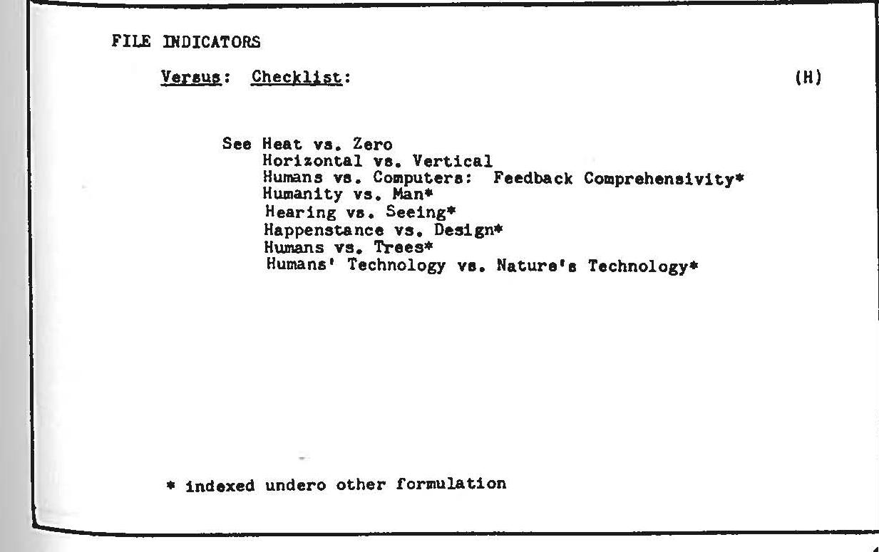 Figure 19933: C20232