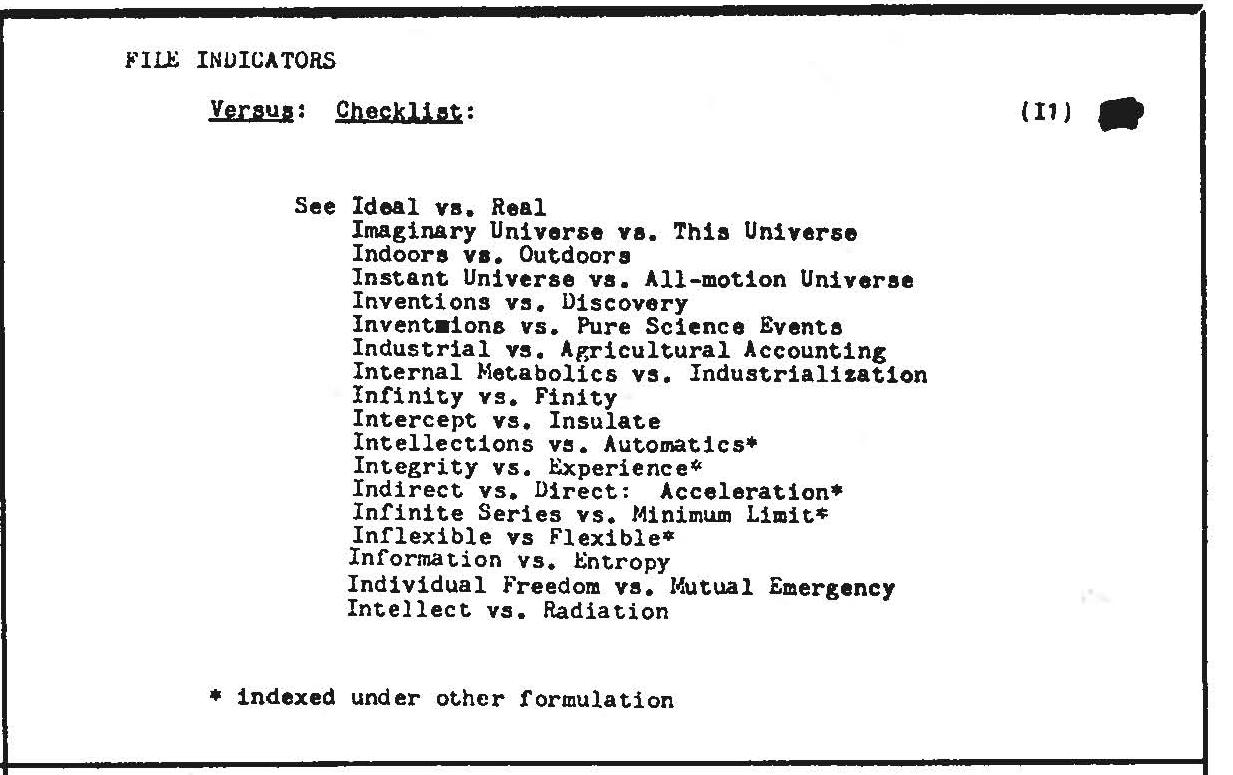 Figure 19934: C20233