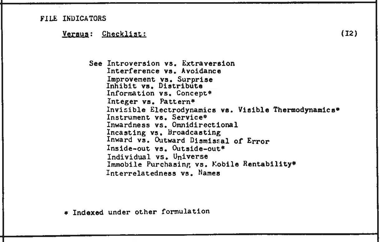 Figure 19935: C20234