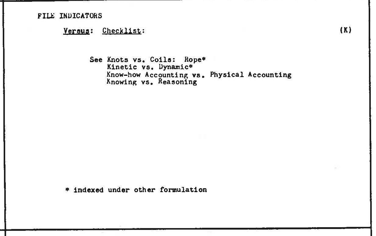 Figure 19936: C20235