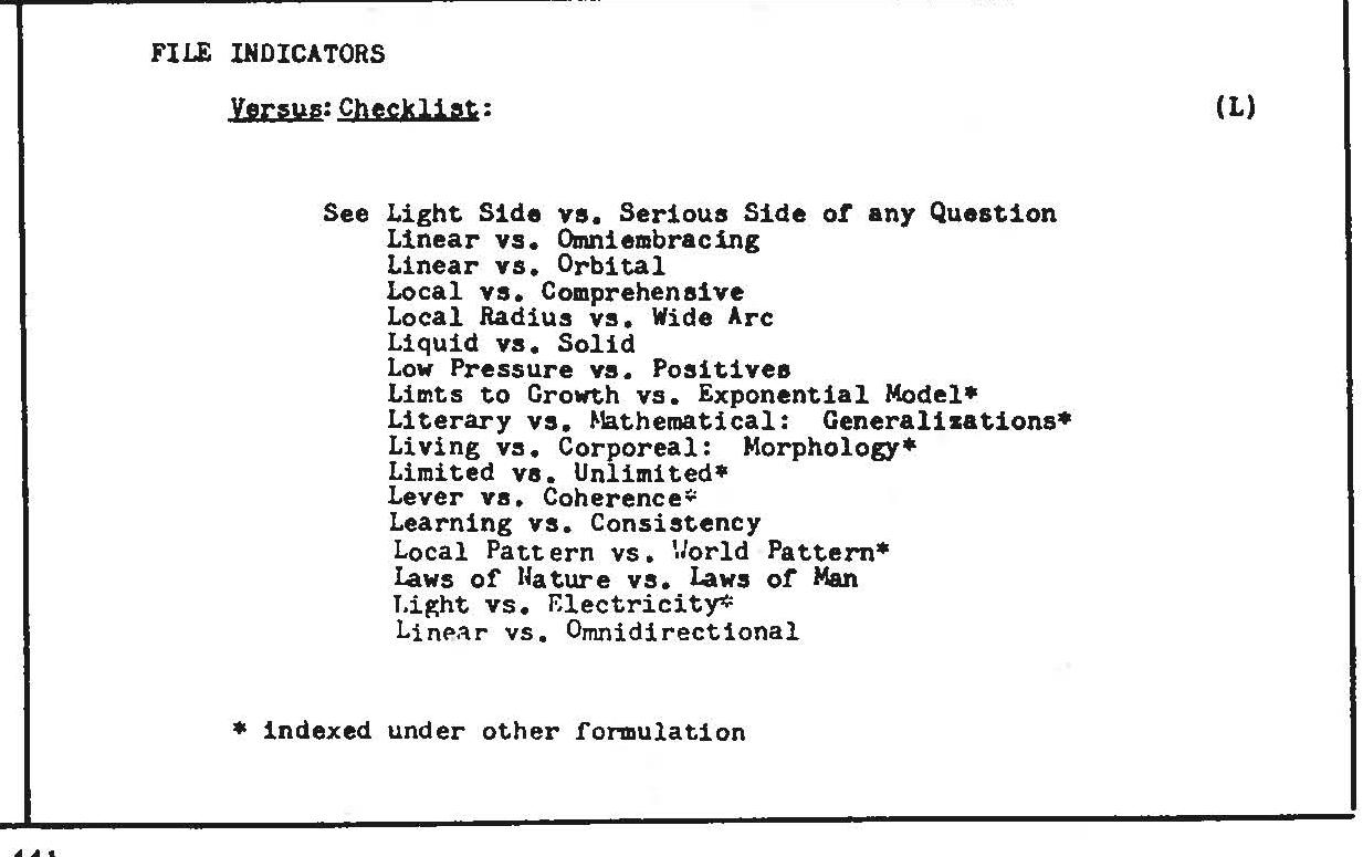 Figure 19937: C20236