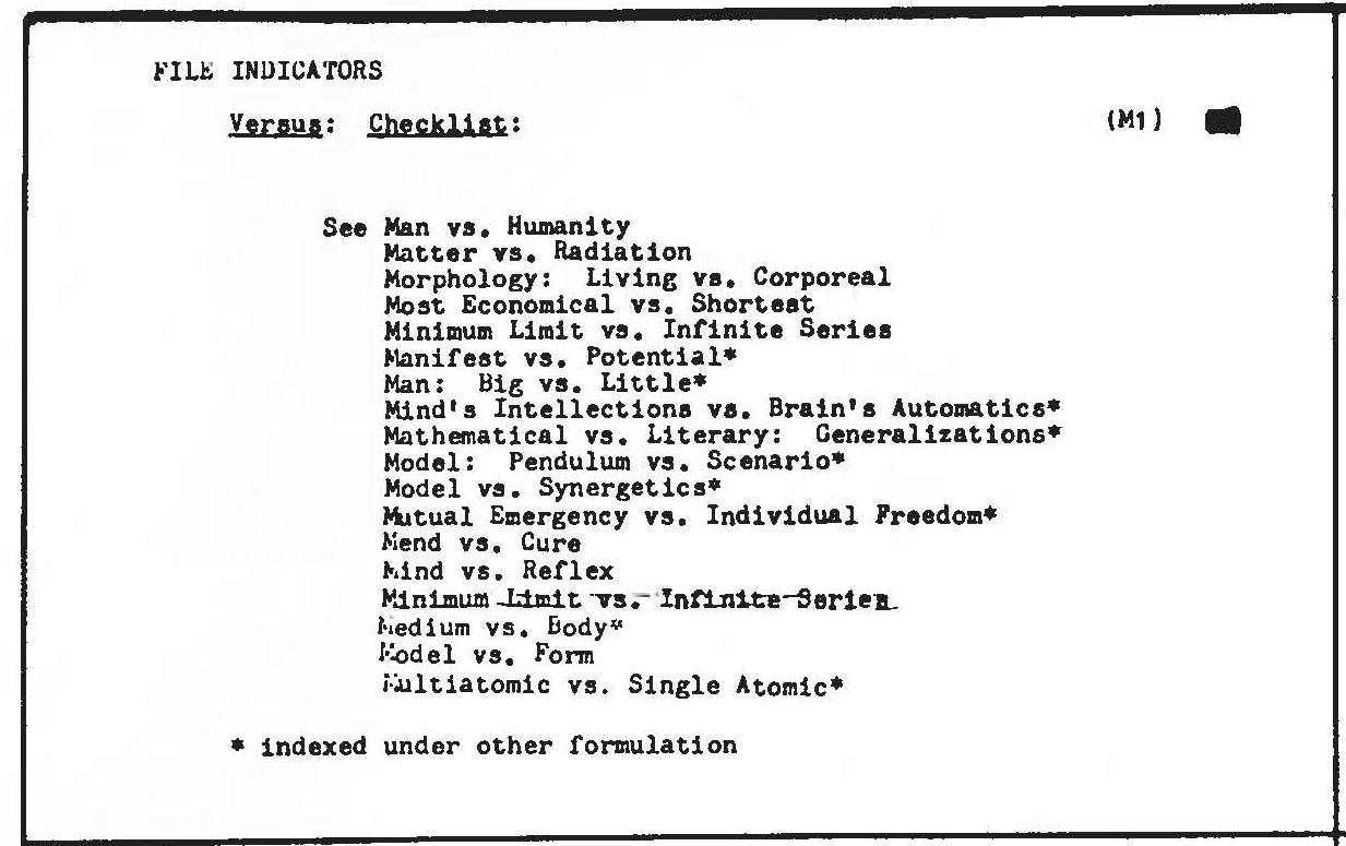 Figure 19938: C20237
