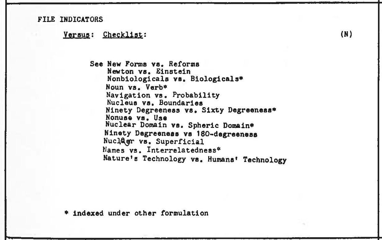 Figure 19940: C20239
