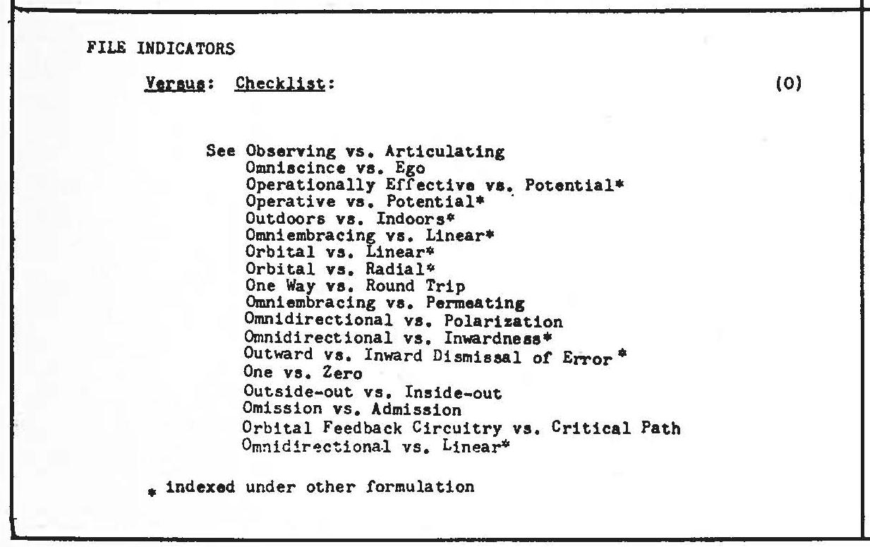 Figure 19941: C20240