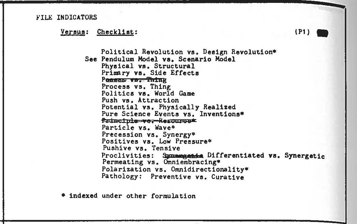 Figure 19942: C20241