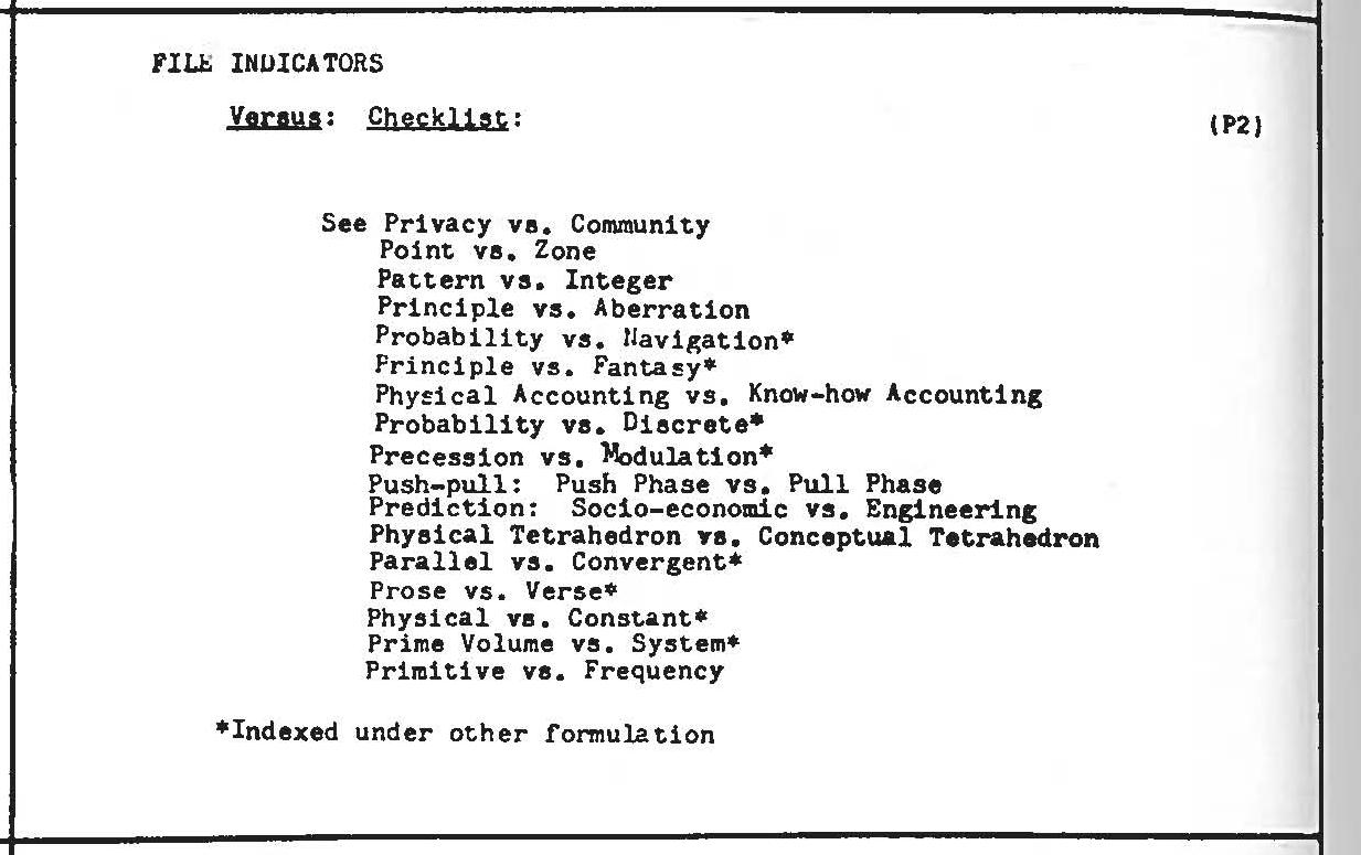 Figure 19943: C20242