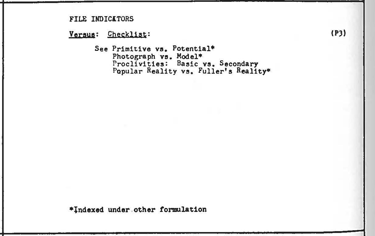 Figure 19944: C20243