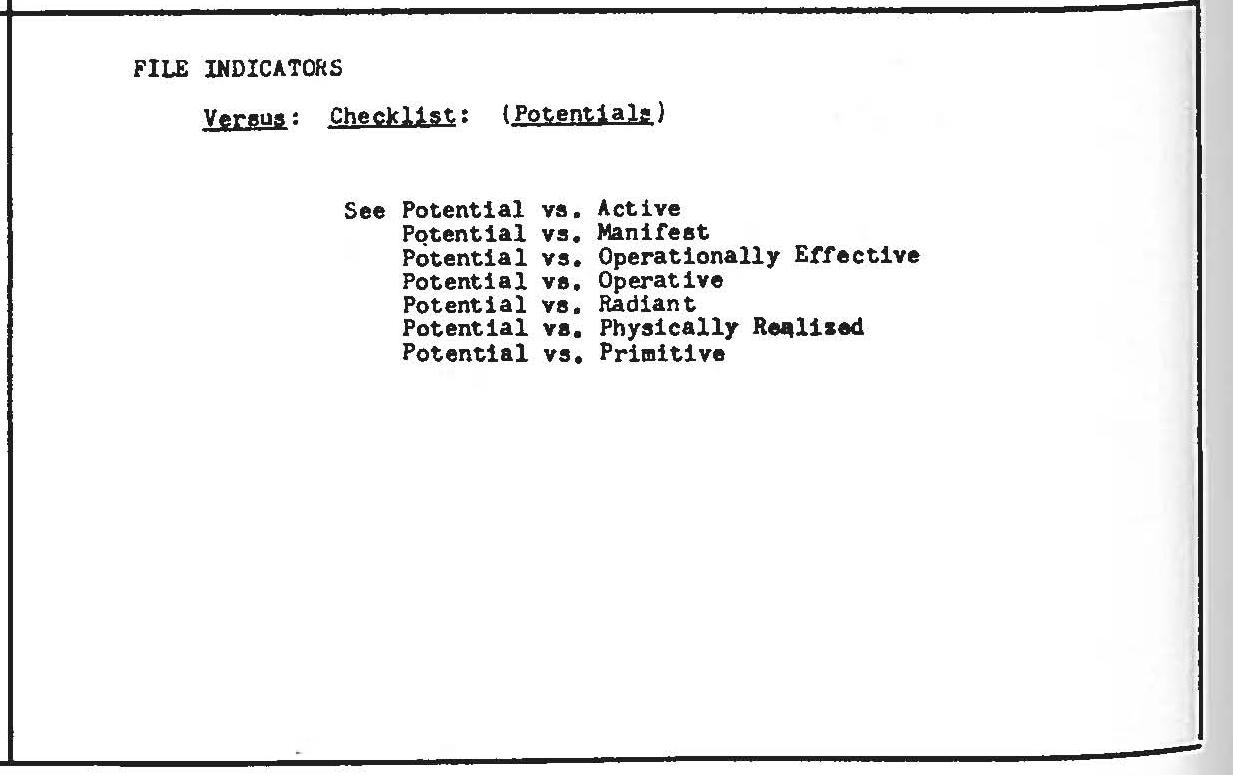 Figure 19945: C20244