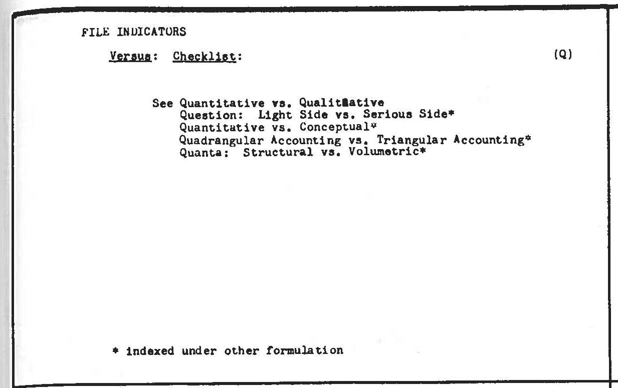 Figure 19946: C20245