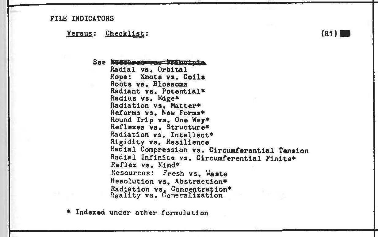 Figure 19947: C20246