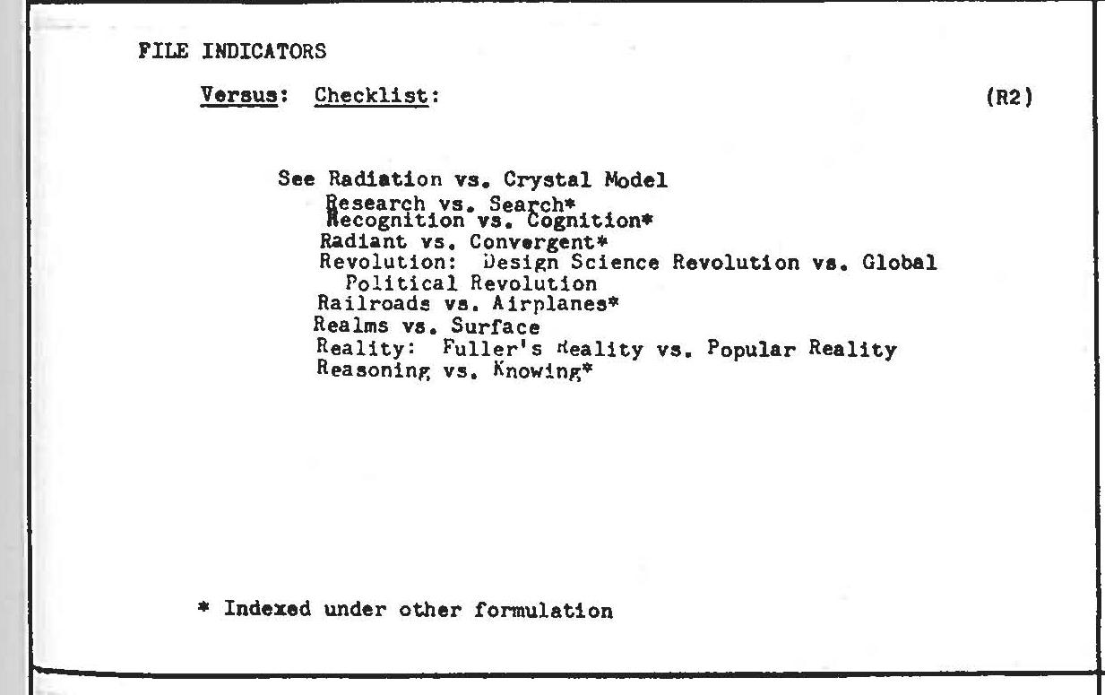 Figure 19948: C20247