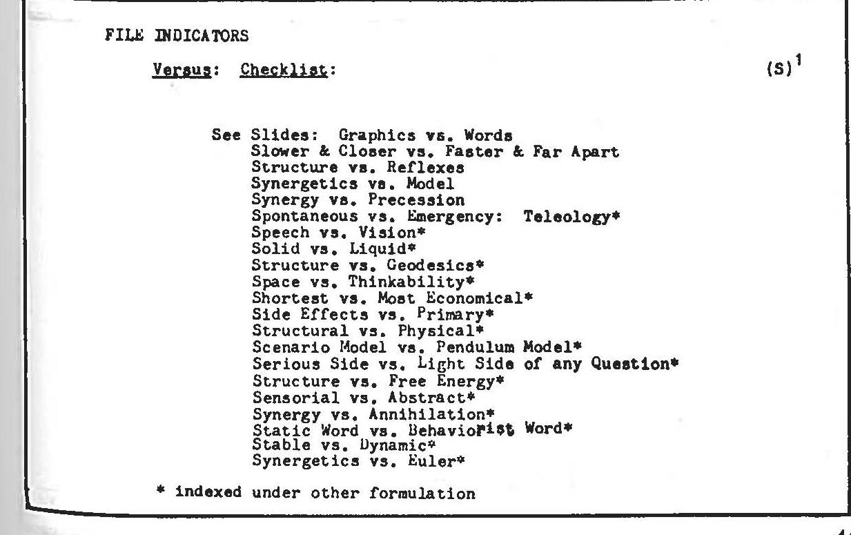 Figure 19949: C20248