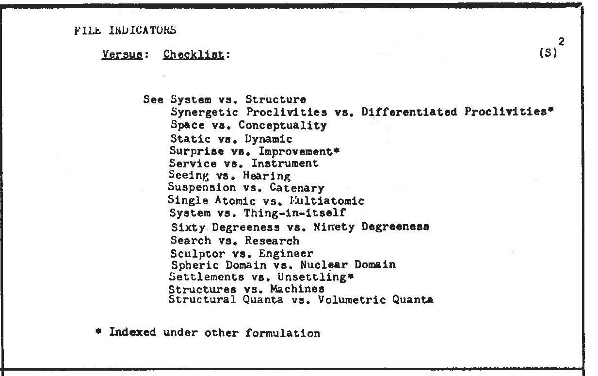 Figure 19950: C20249
