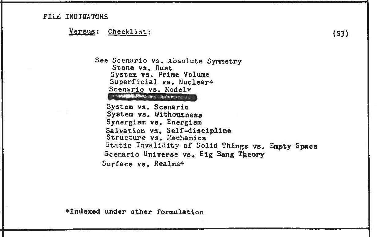 Figure 19951: C20250
