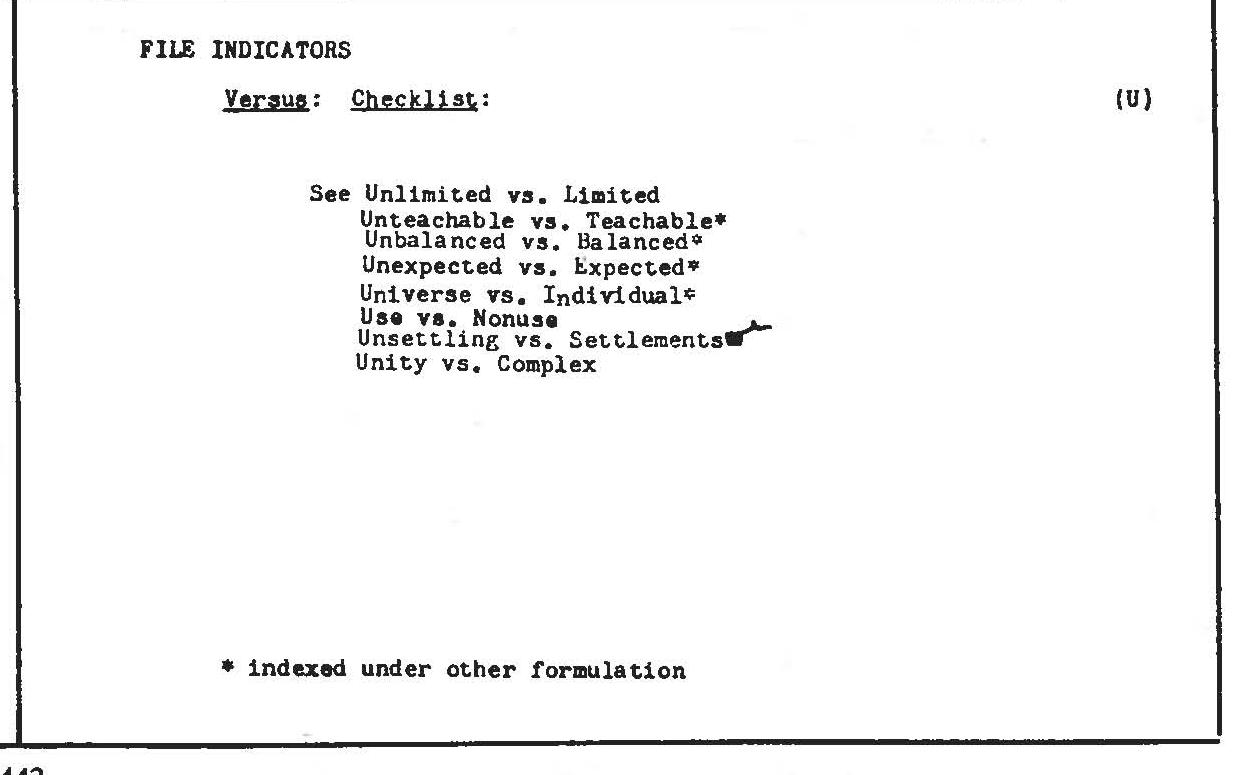 Figure 19953: C20252