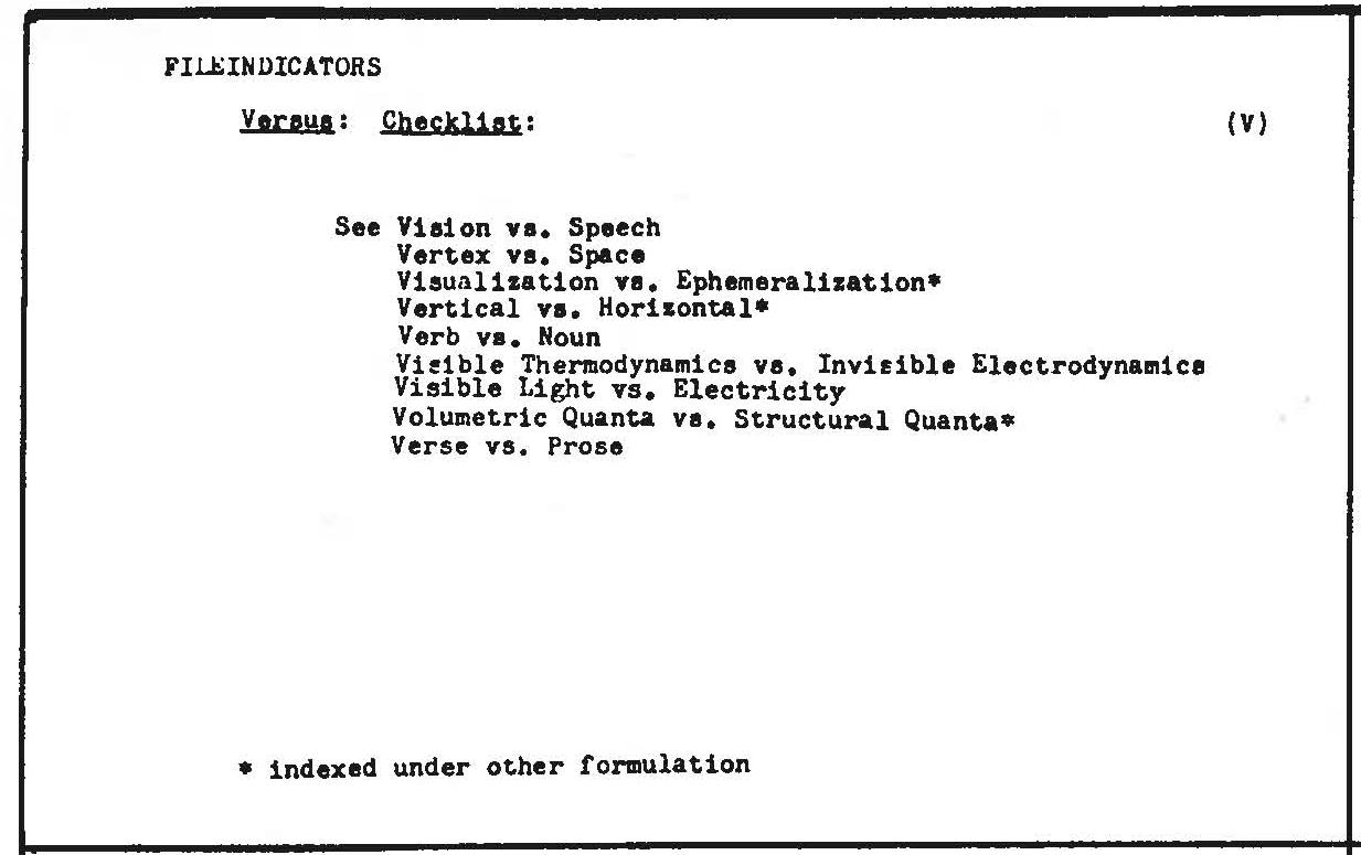 Figure 19954: C20253