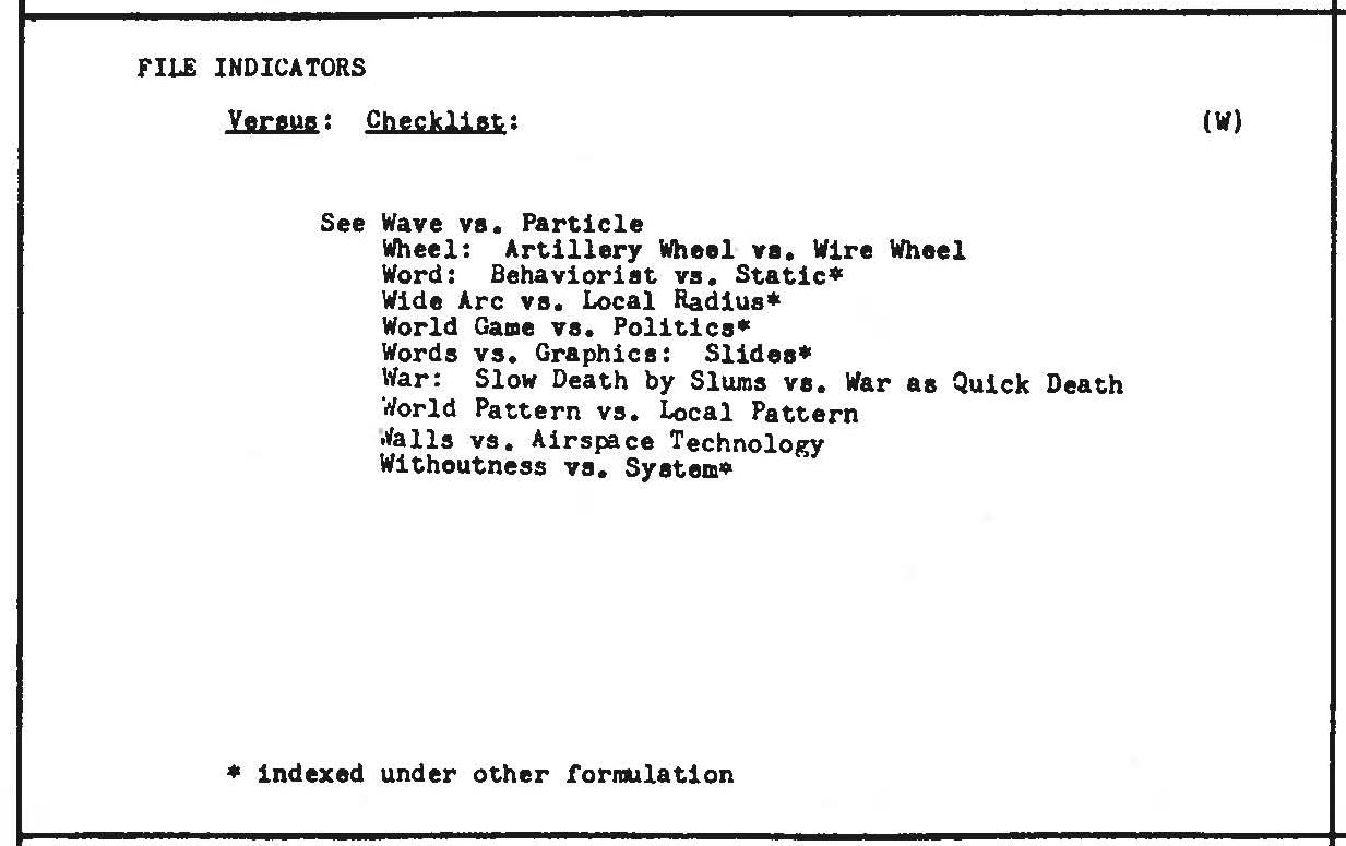 Figure 19955: C20254