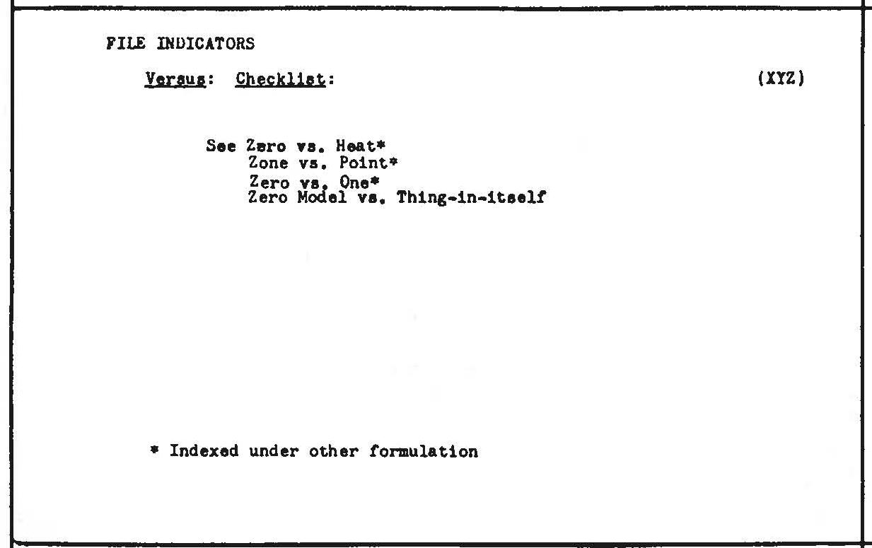 Figure 19956: C20255