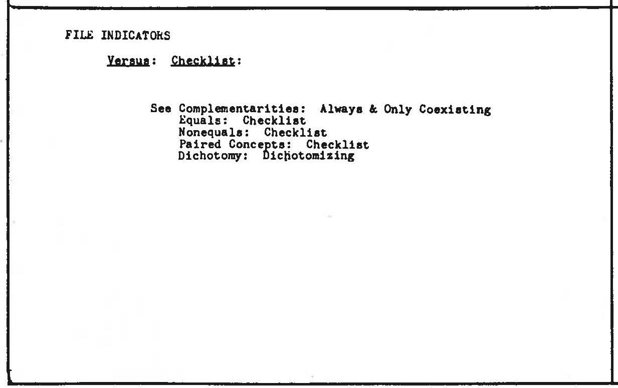 Figure 19957: C20256