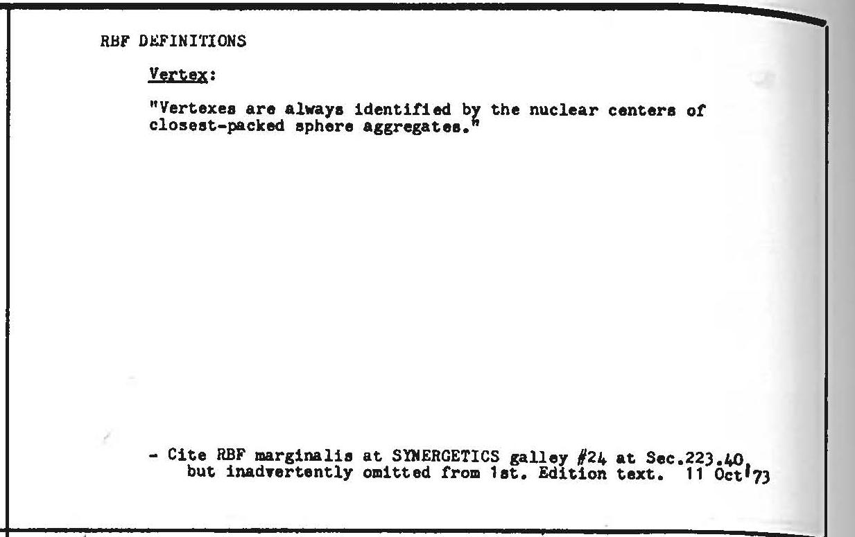 Figure 19958: C20257