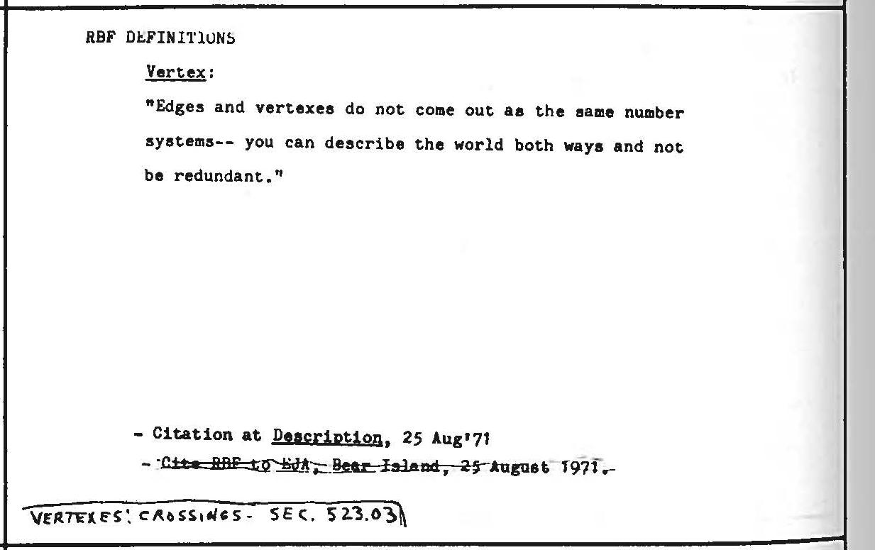 Figure 19960: C20259