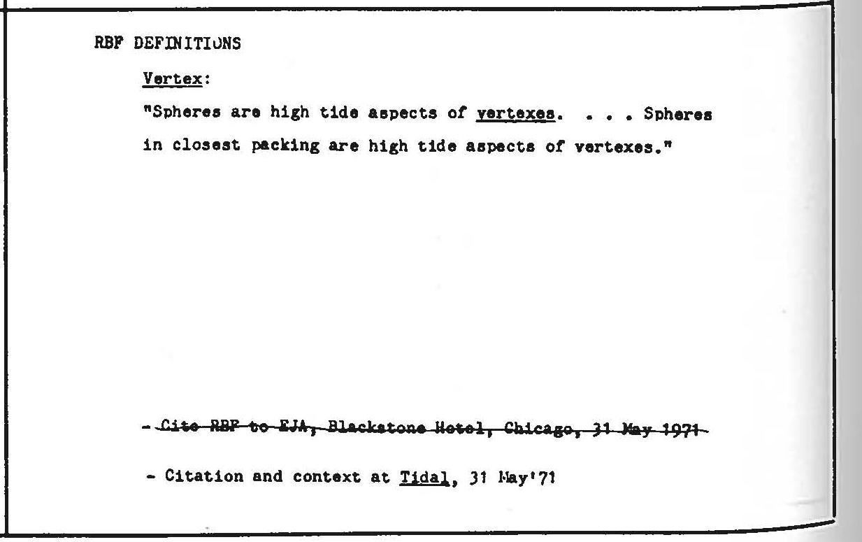 Figure 19961: C20260