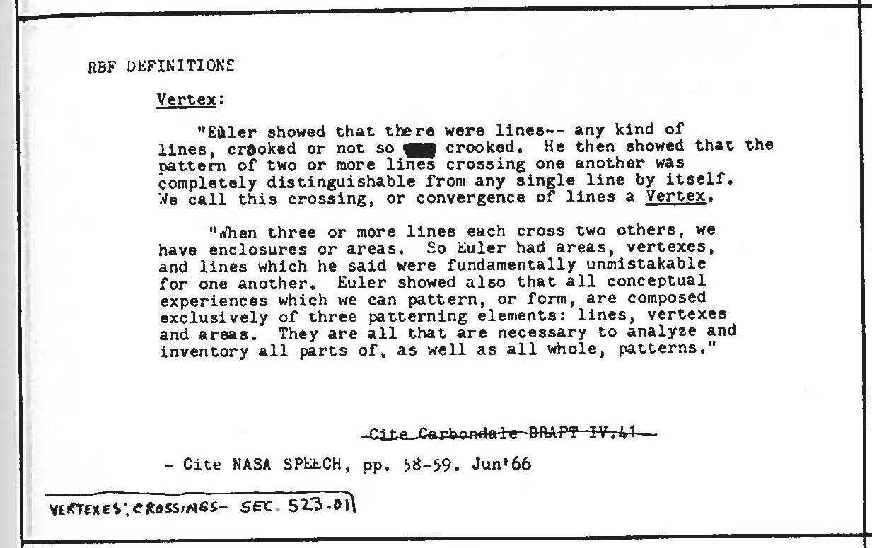 Figure 19963: C20262