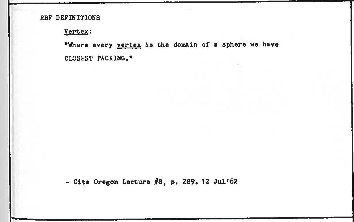 Figure 19964: C20263
