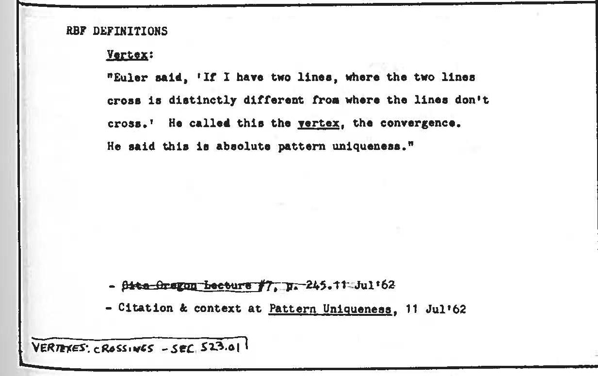 Figure 19965: C20264