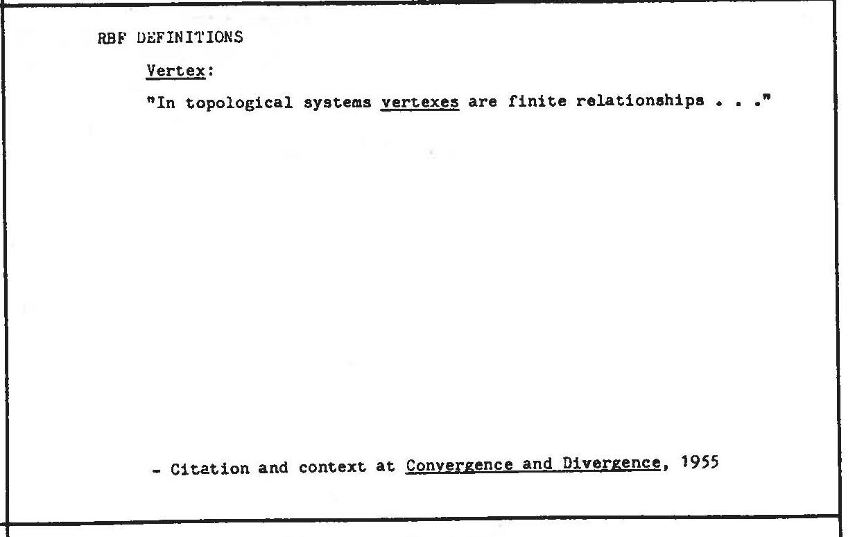 Figure 19967: C20266