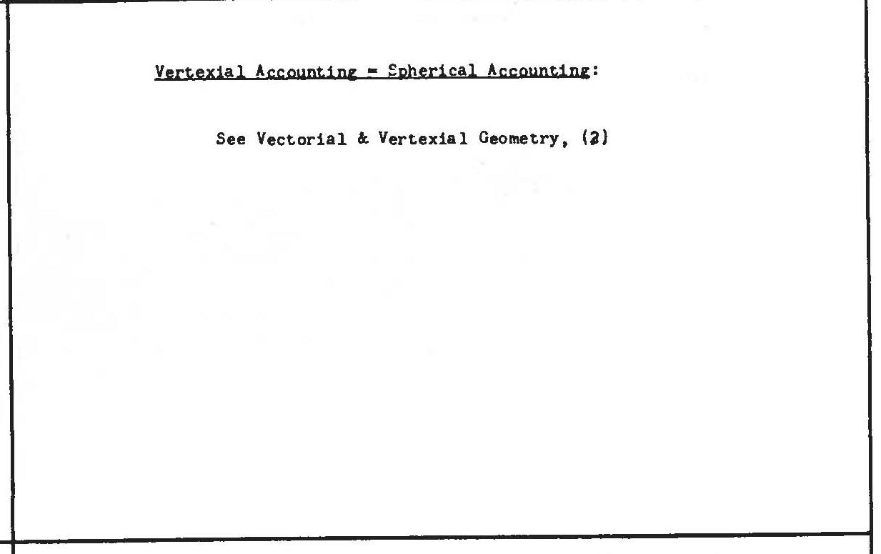 Figure 19968: C20267