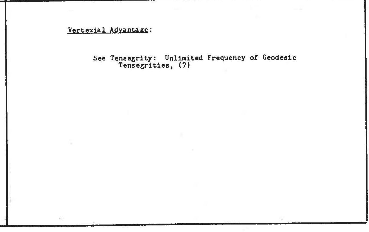Figure 19969: C20268