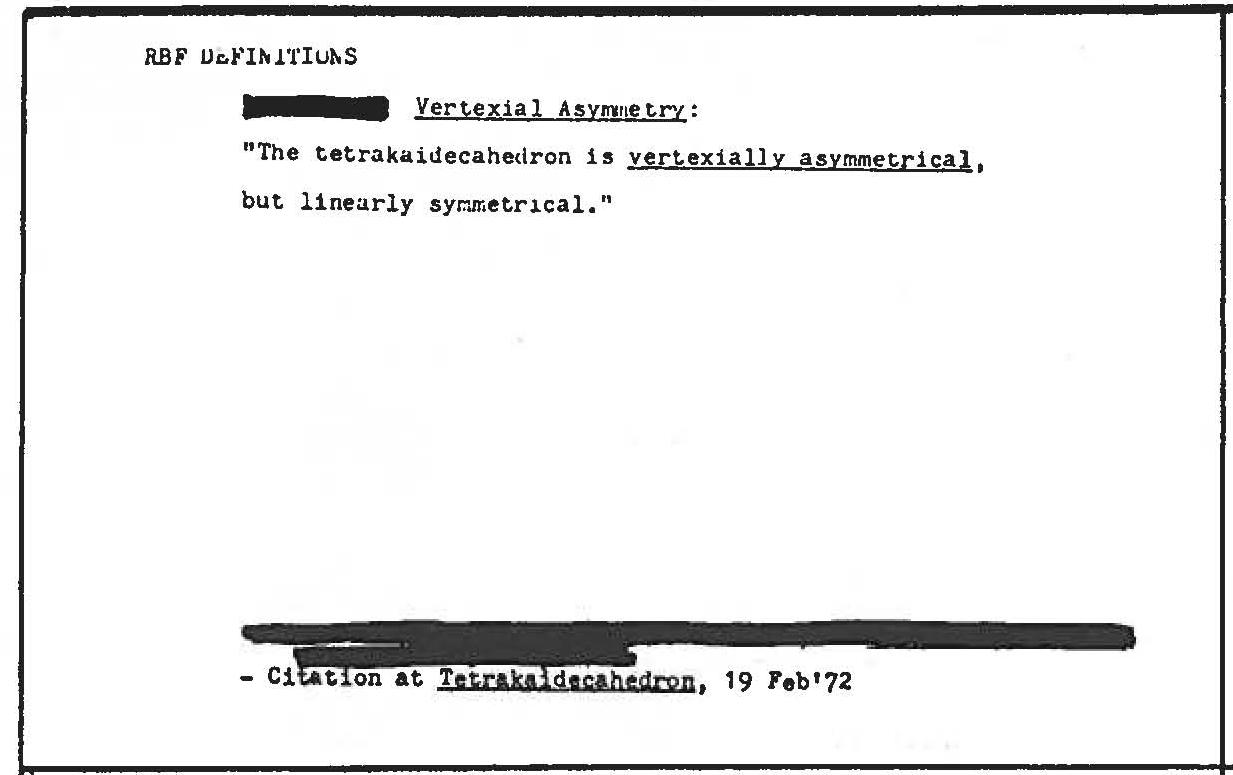 Figure 19970: C20269