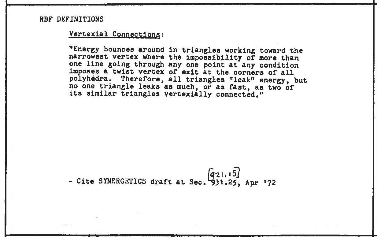 Figure 19971: C20270