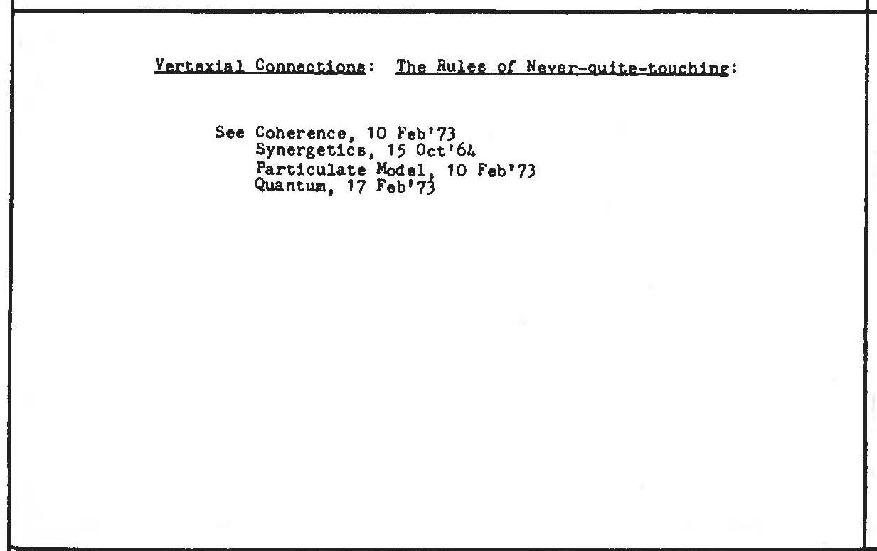Figure 19972: C20271