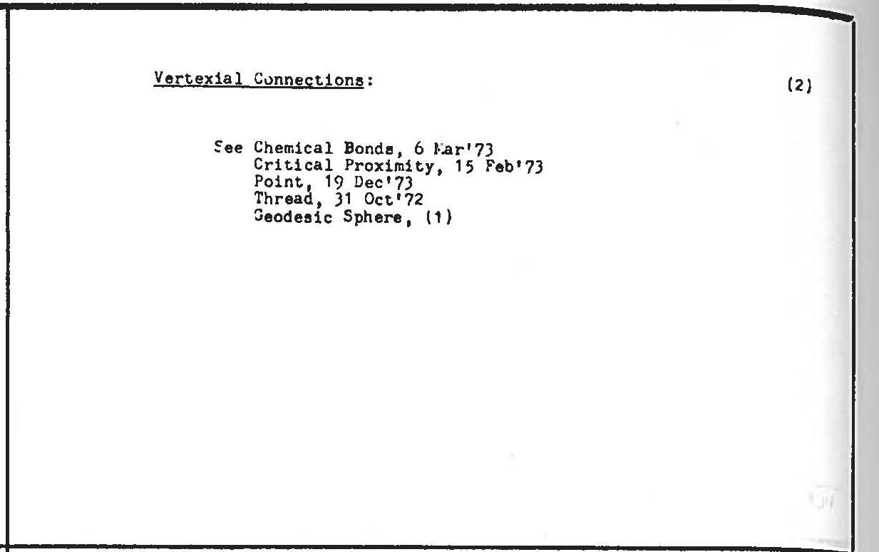Figure 19974: C20273