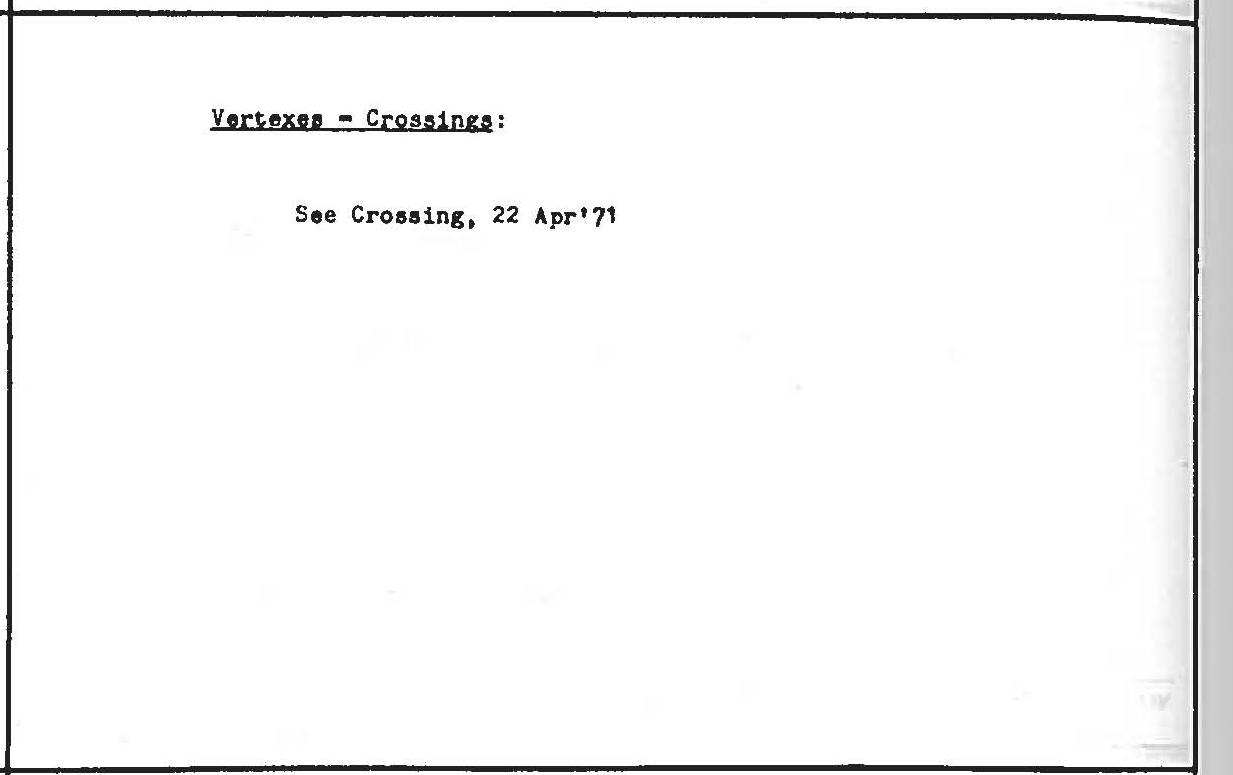 Figure 19975: C20274