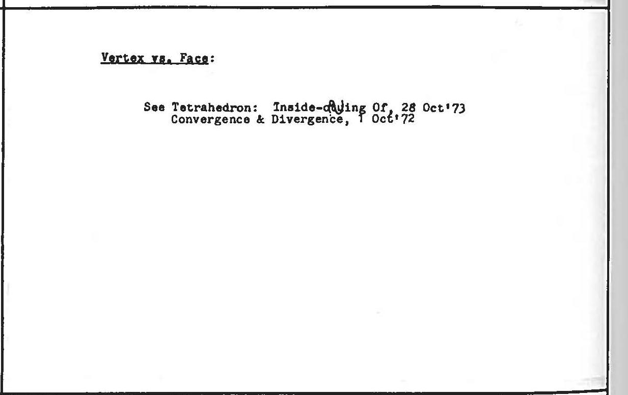 Figure 19976: C20275