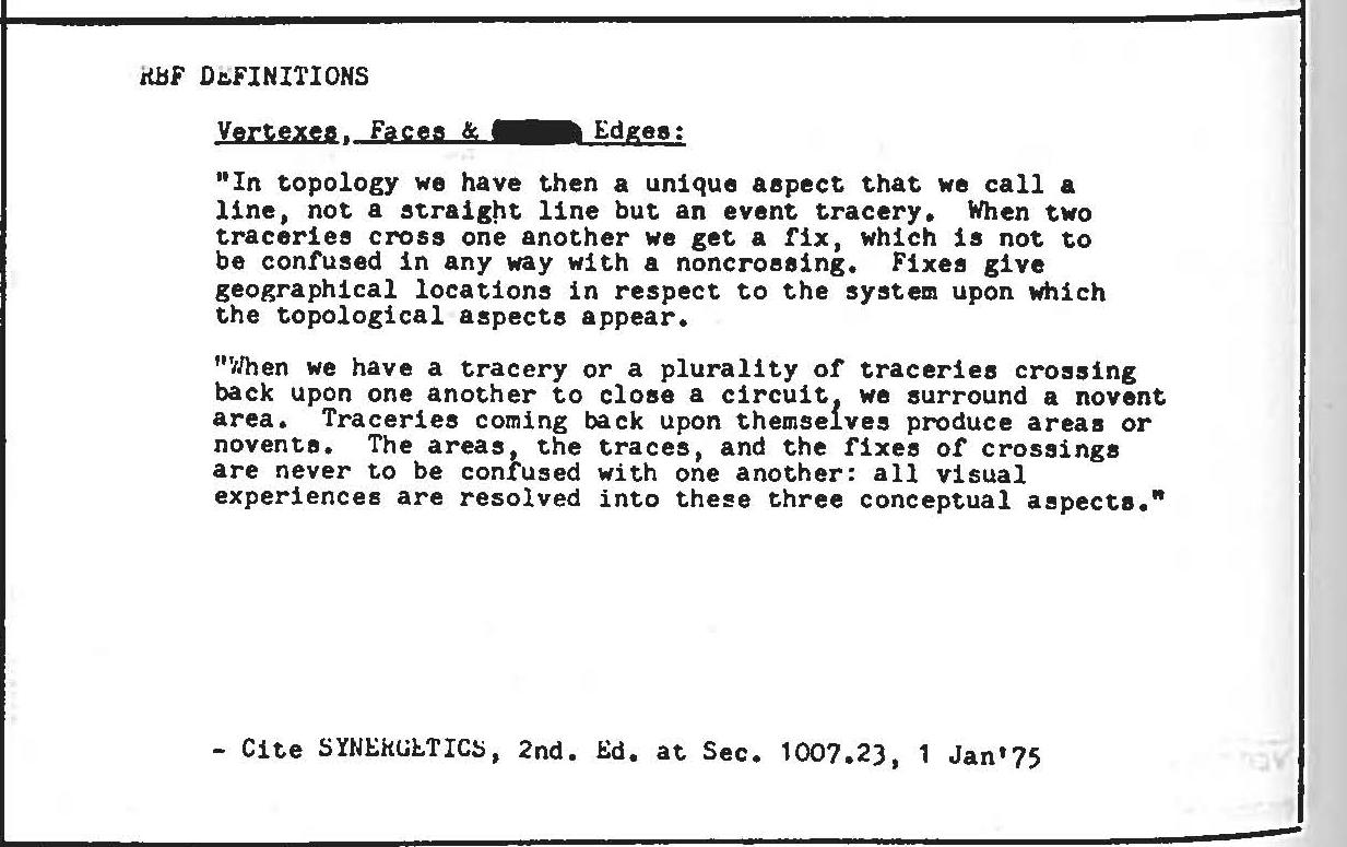 Figure 19977: C20276